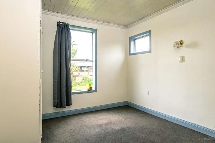 41 John Street Temuka_7