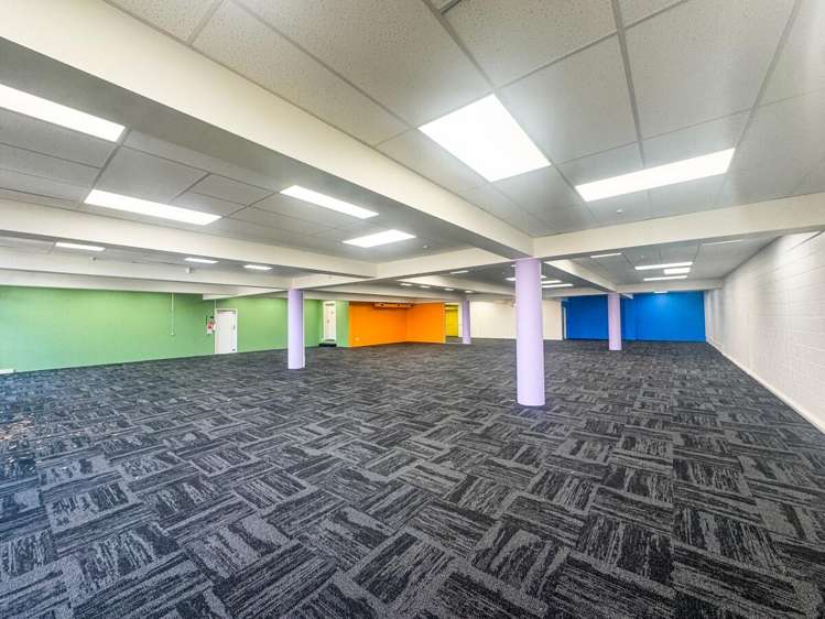 45B Mount Wellington Highway Mount Wellington_16