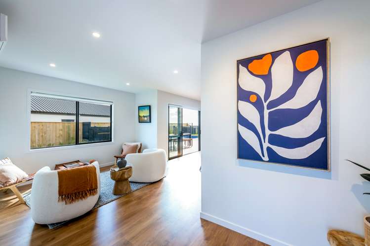 70 Katania Heights Brightwater_19