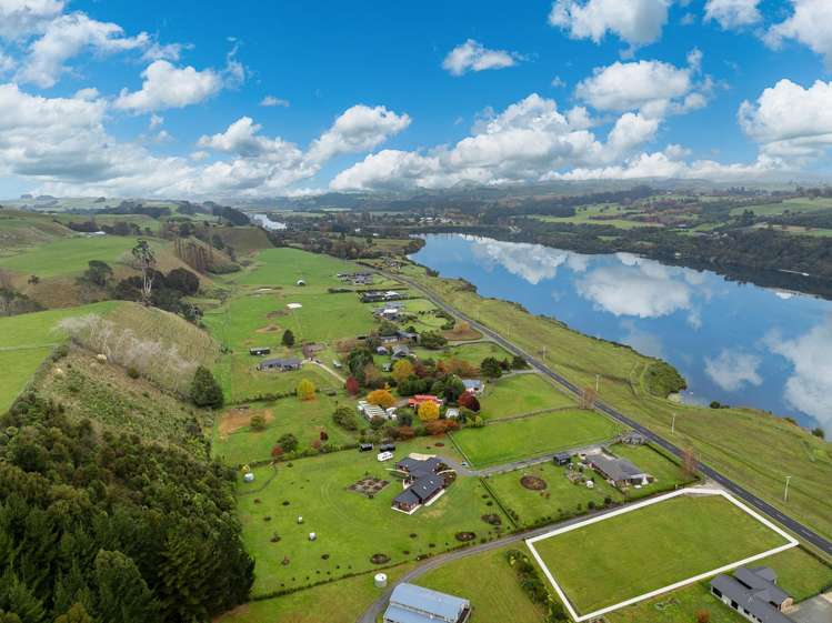 283 Horahora Road Karapiro_7