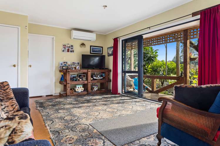 449 Grieve Road Te Teko_7