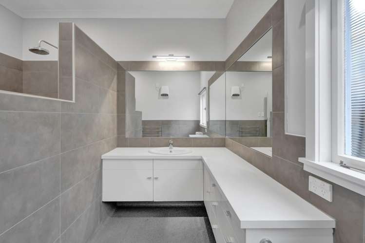 55 Mill Road Lower Vogeltown_22