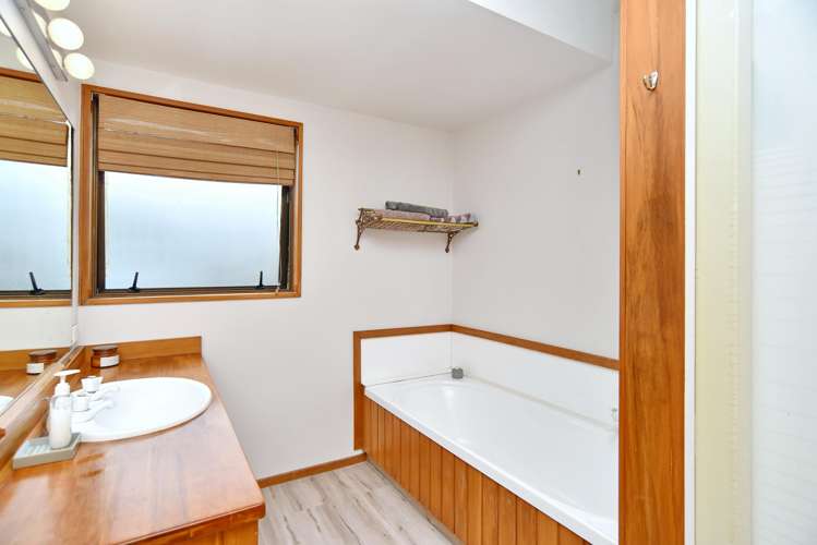 115c Packe Street Edgeware_10