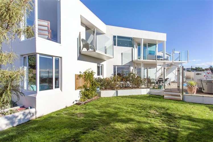 4 Fox Lane Cashmere_17