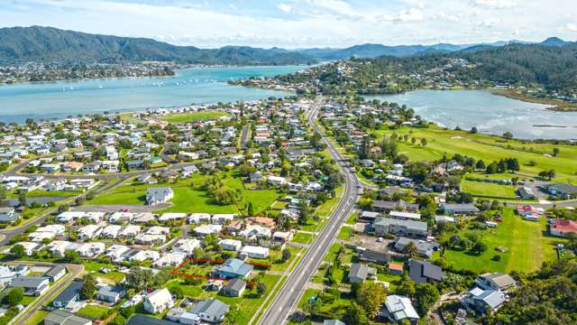 316 Main Road Tairua_2