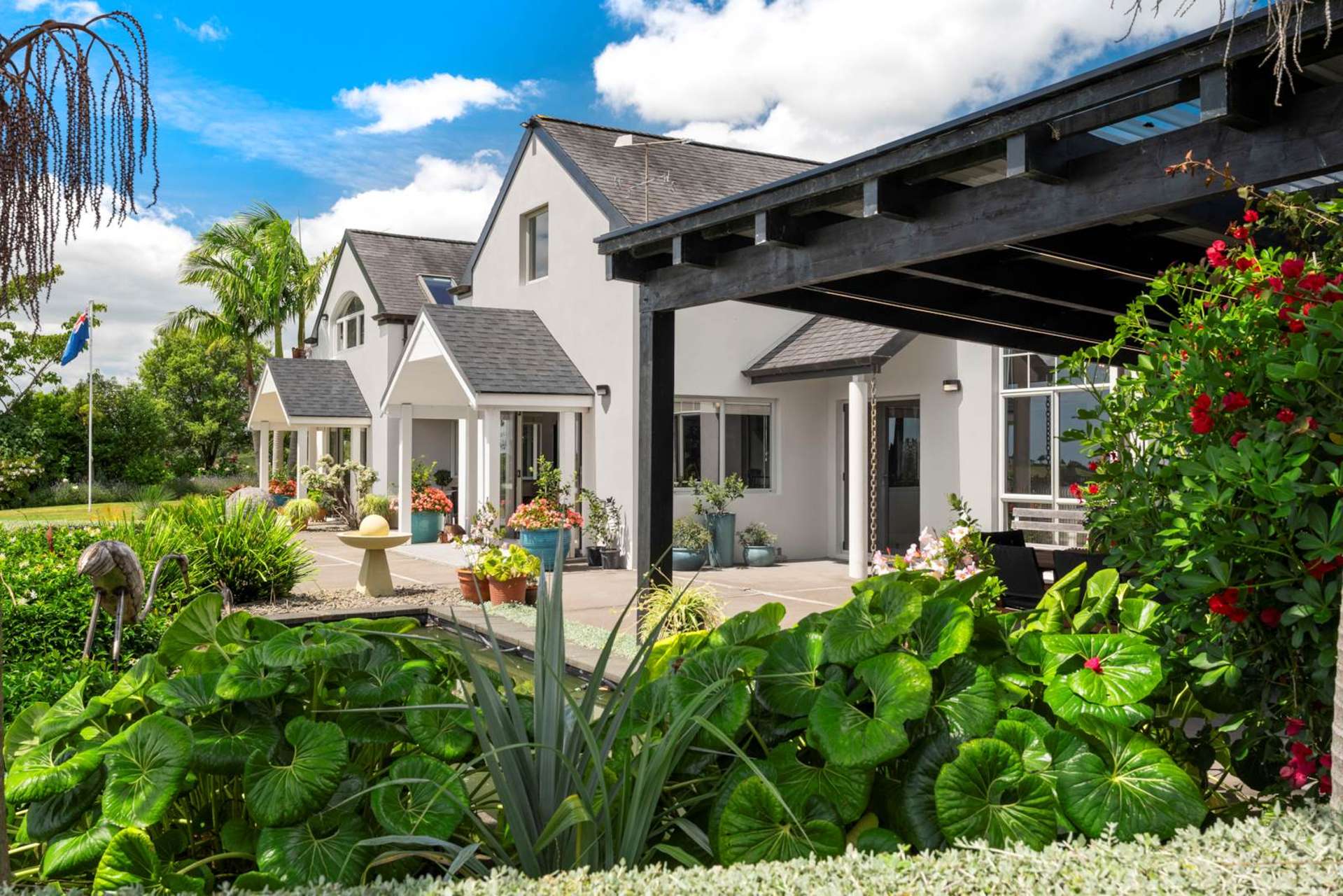 30A Sagewood Road Whakamarama_0