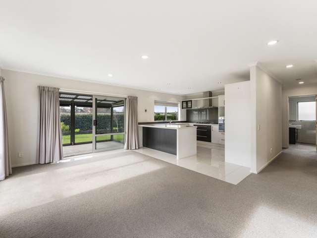 87 Bayvista Drive Karaka_3