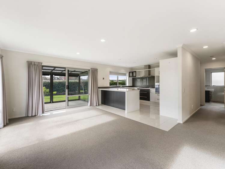 87 Bayvista Drive Karaka_3