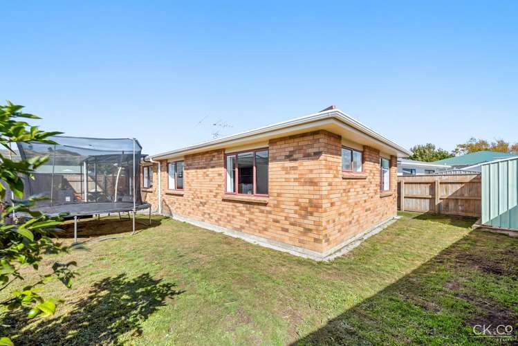 19 Phar Lap Grove Trentham_14