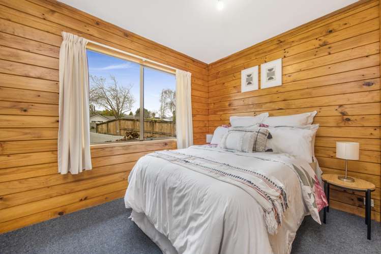 107 Wattle Farm Road Wattle Downs_10