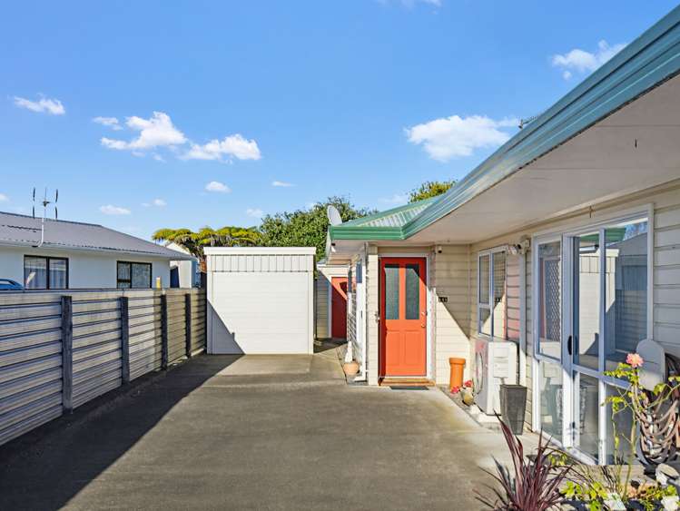 14B Hakeke Street Whanganui East_27