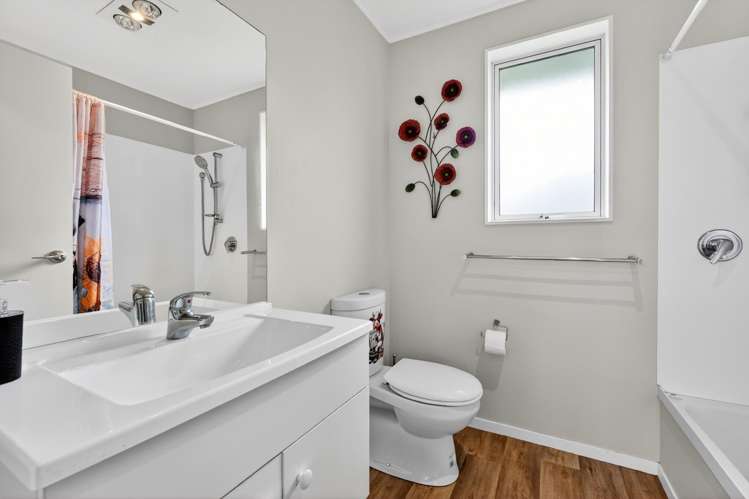 89 Park Road Waiuku_43
