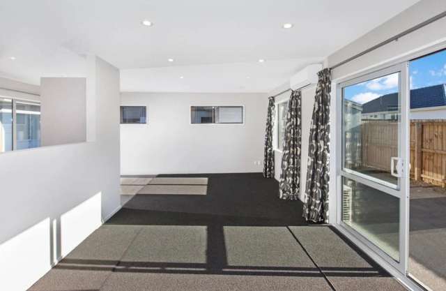 79e Matipo Street Riccarton_2