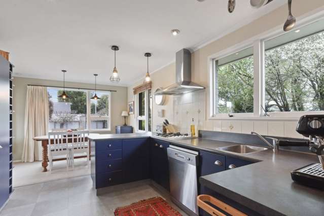 9 Simon Place Woodend_3
