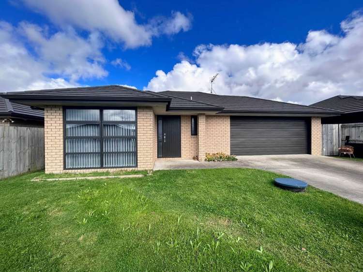 8 Matawai Puna Drive_0