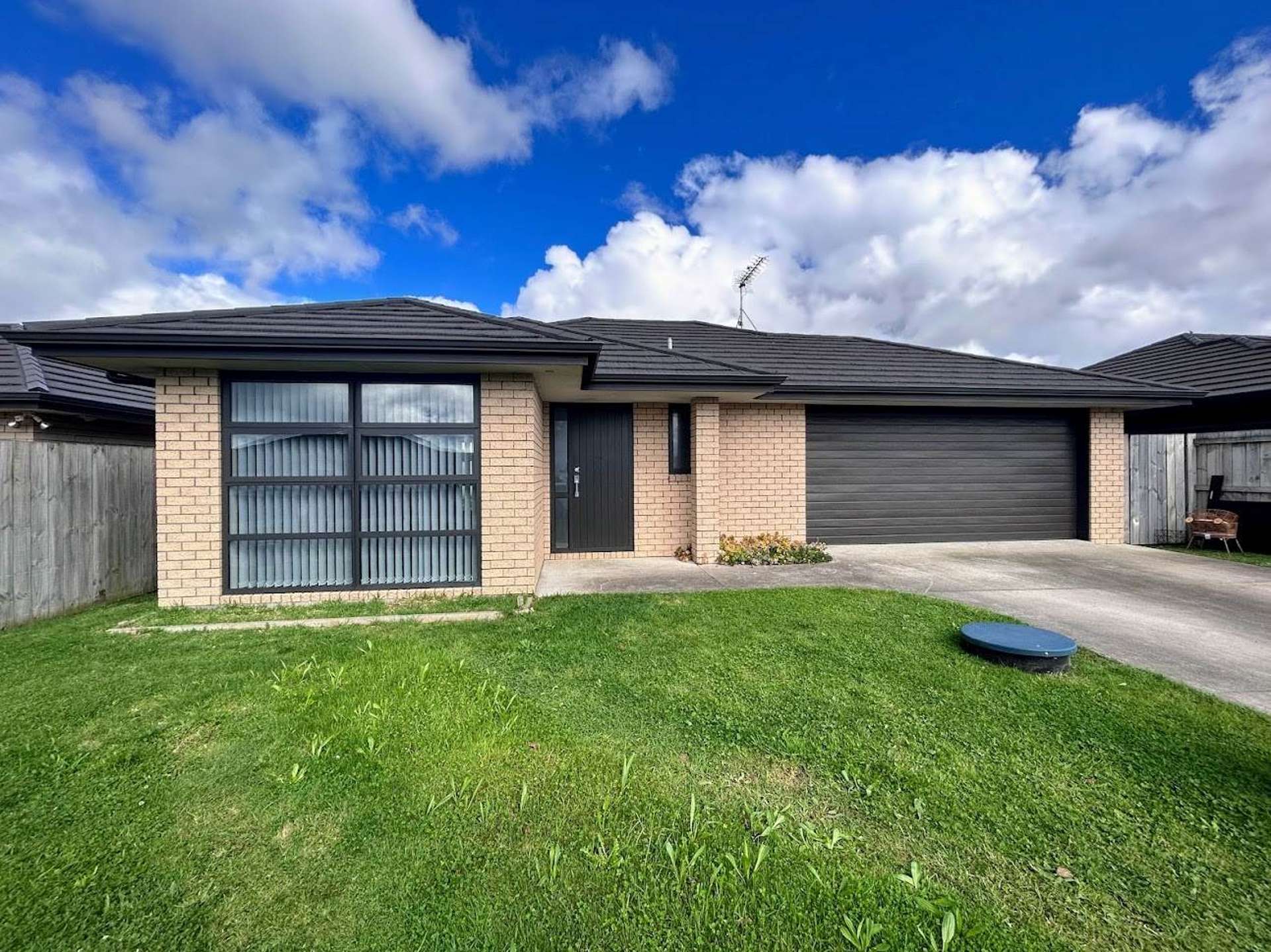 8 Matawai Puna Drive Pukekohe_0