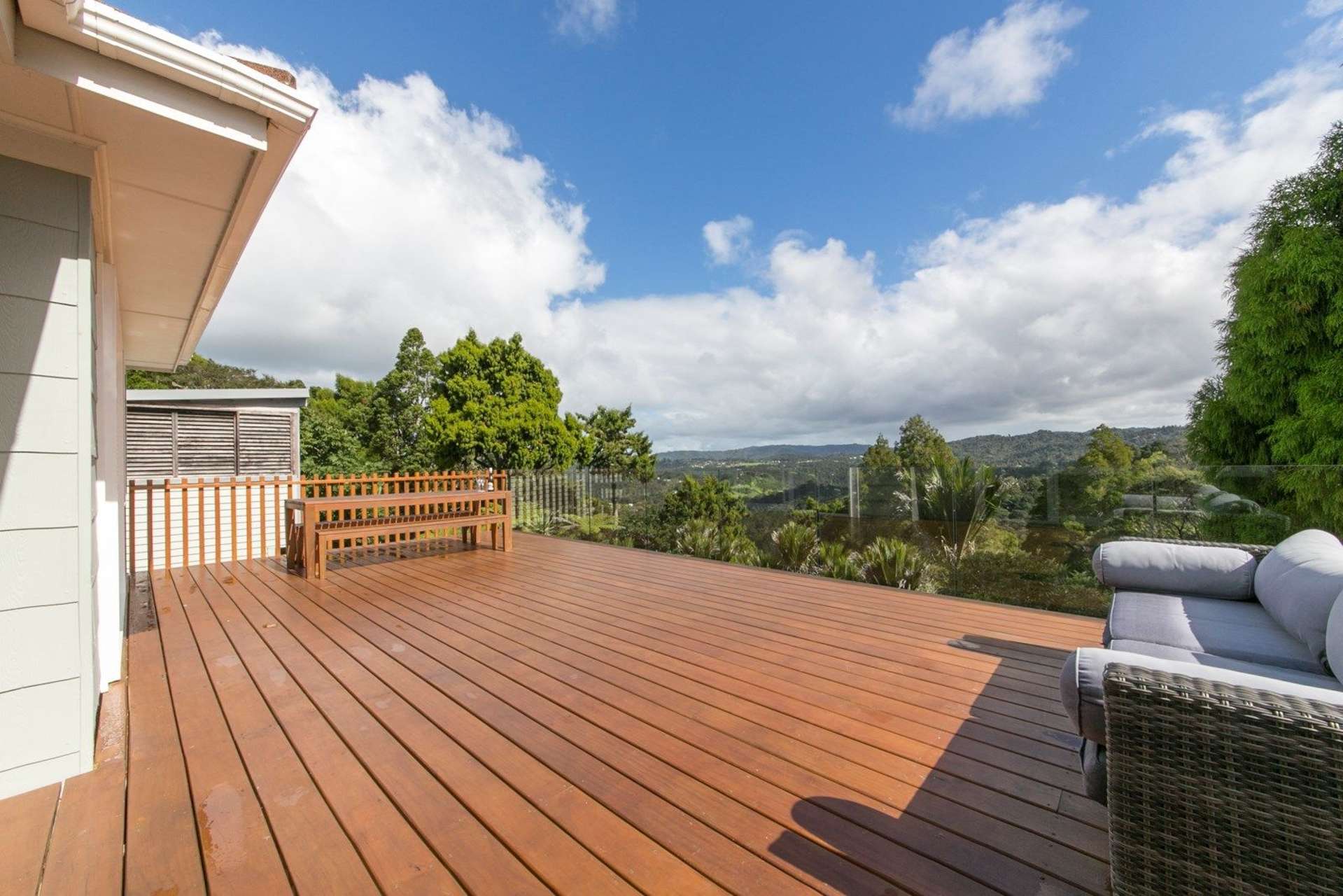 563 South Titirangi Road Titirangi_0