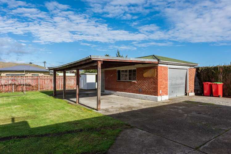 114 Alabama Road Redwoodtown_16