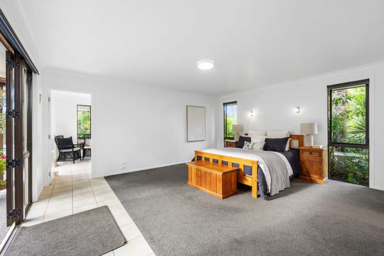 53 Oak River Drive Warkworth_27