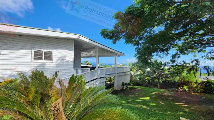 Address withheld Taveuni_29