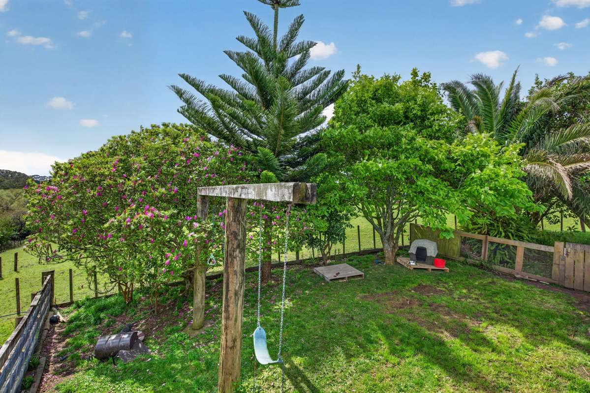 18 Anzac Valley Road_4
