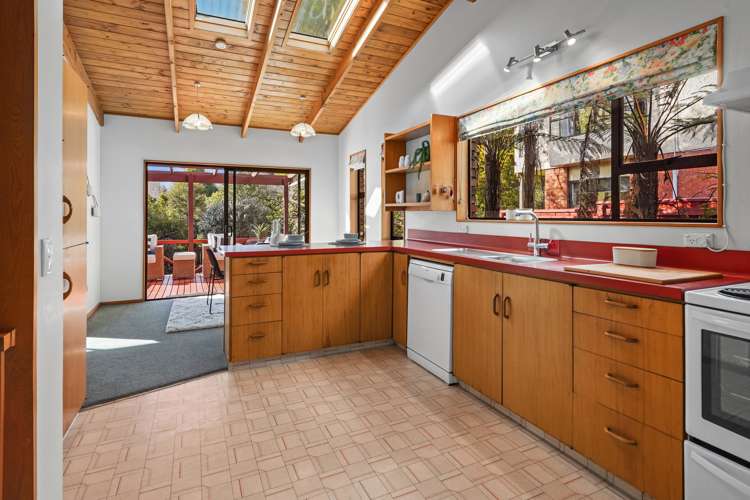 45 Selbourne Avenue Richmond_9