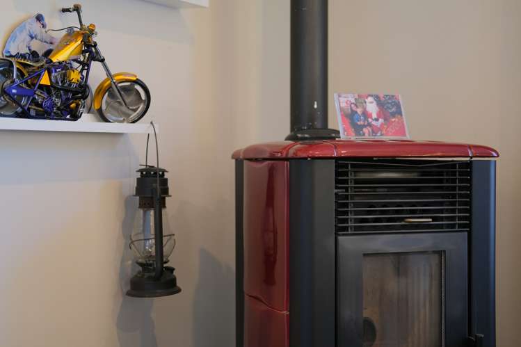 21 Manchester Street Bradford_4