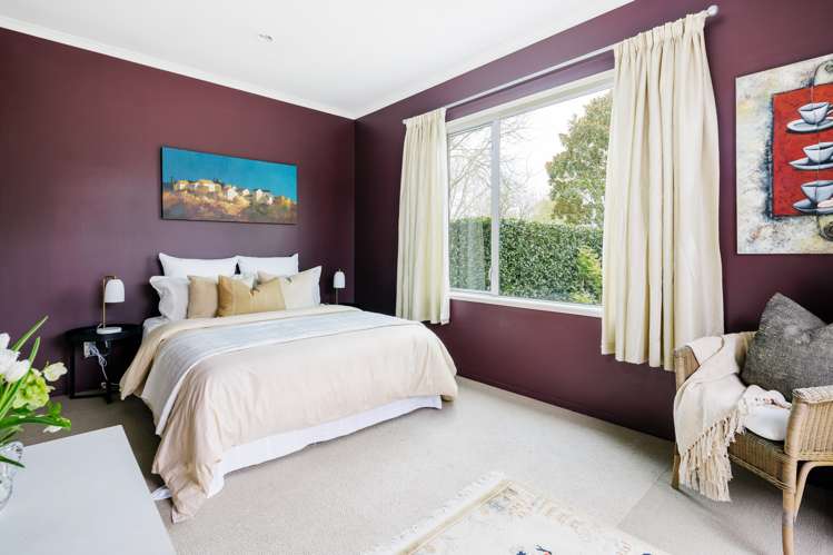 65 Cherry Lane Tamahere_23