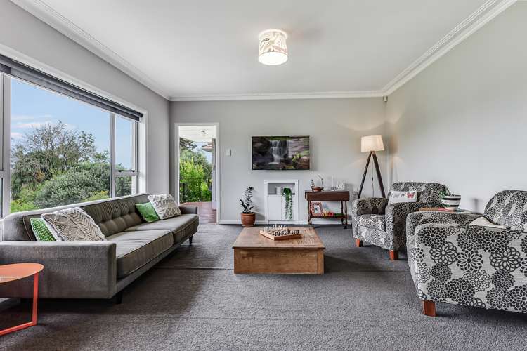29 Kakanui Avenue Hillcrest_5