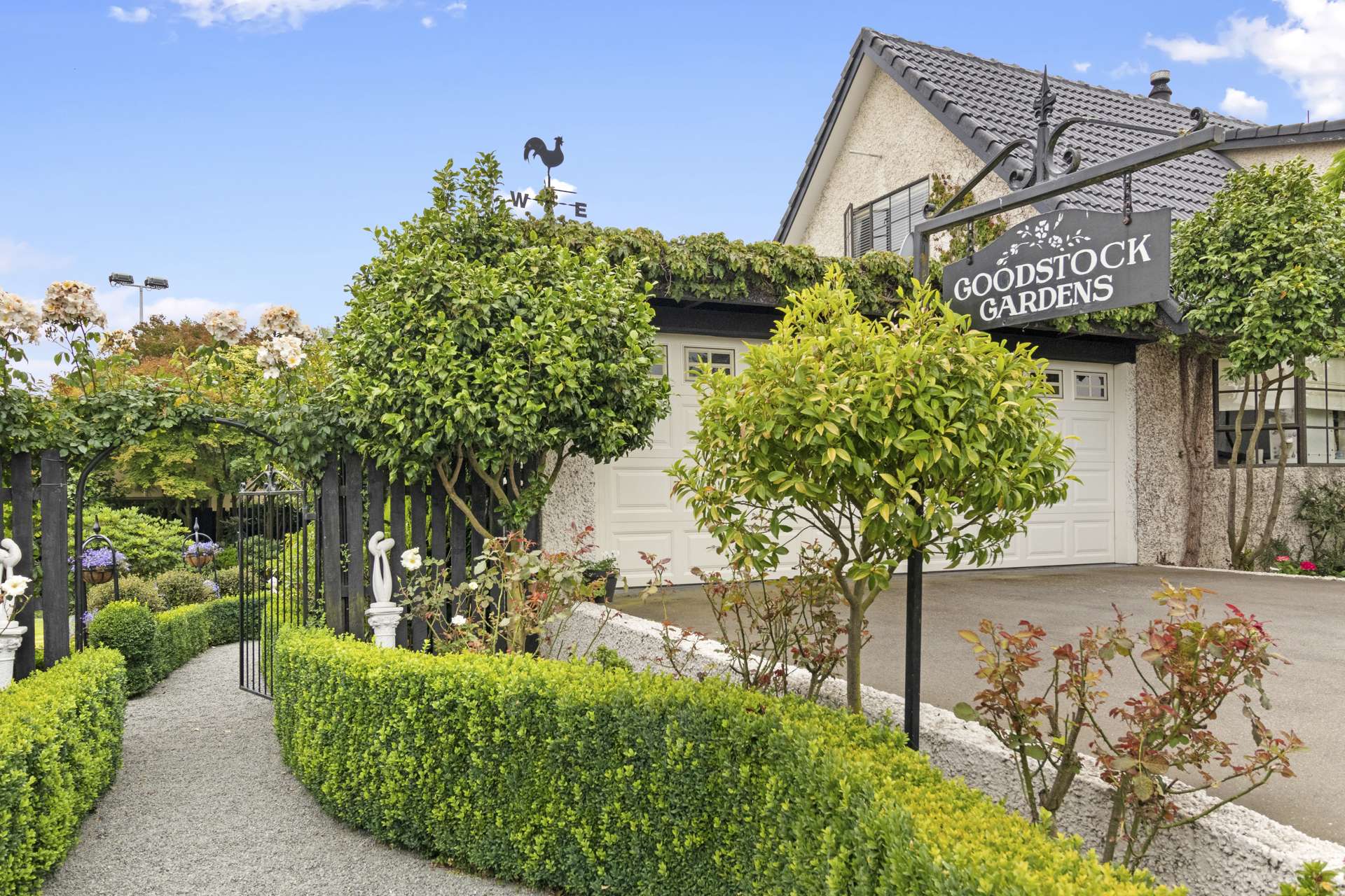 2 Horton Street Pleasant Point Timaru Houses for Sale One Roof