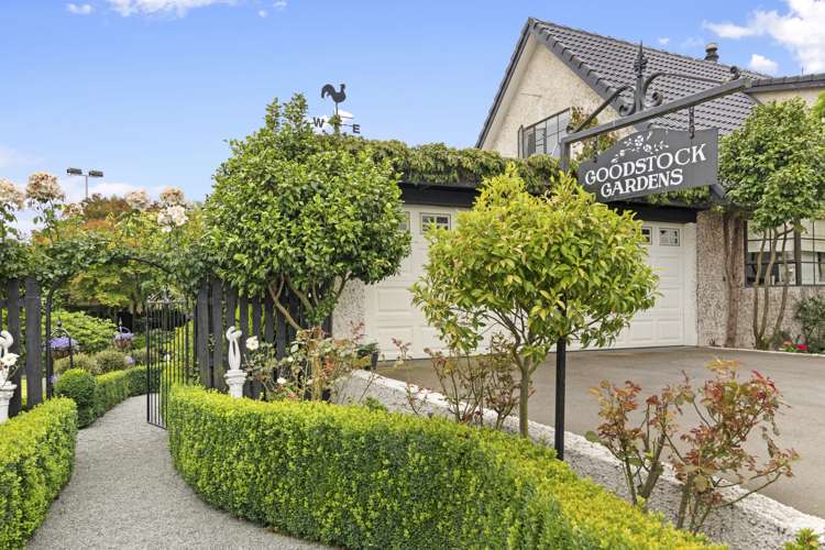 2 Horton Street Pleasant Point_0