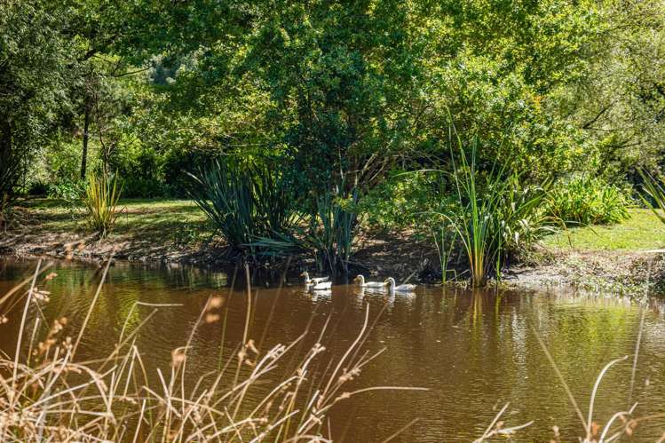 26 Slowater Lane Puhoi_18