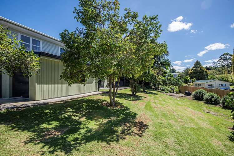 52 Cairnfield Road Kensington_22