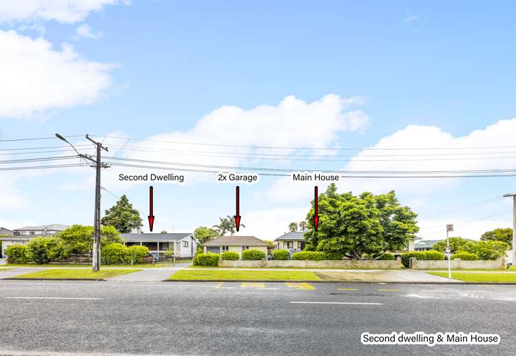 135 Old Wairoa Road Papakura_19