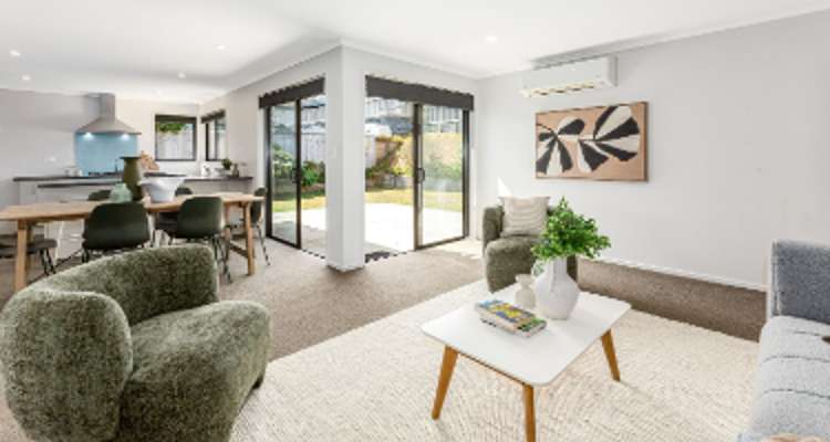 5 Ihakara Arthur Lane_0