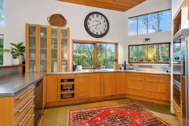 55a Portland Road Remuera_6