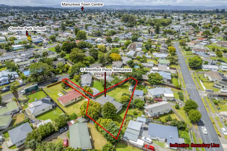 17 Brentford Place Manurewa_18