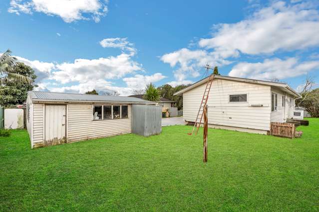 25 Smedley Street Manurewa_2