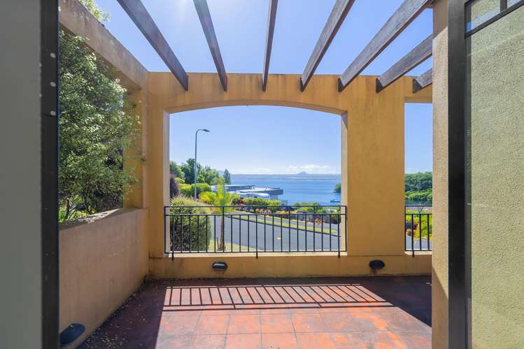 21 Te Urunga Place Acacia Bay_3