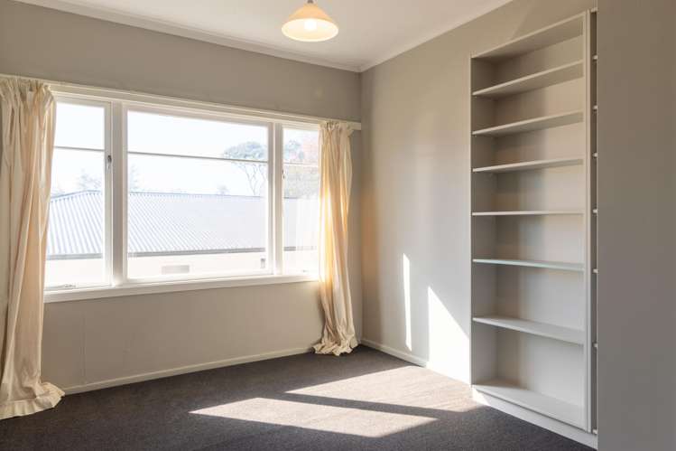 17 Market Street Ngaruawahia_7