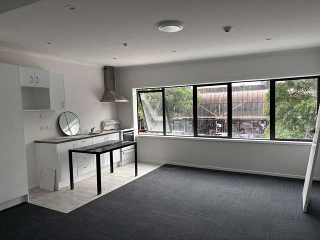 1180 Pukuatua Street Rotorua_1