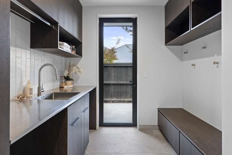 6 Blade Mews Prebbleton_26