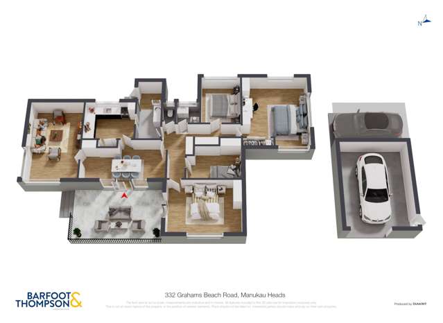 332 Grahams Beach Road Awhitu_1