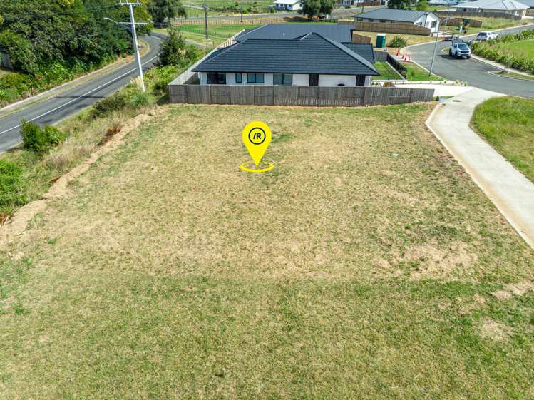 18 Sunline Crescent_0