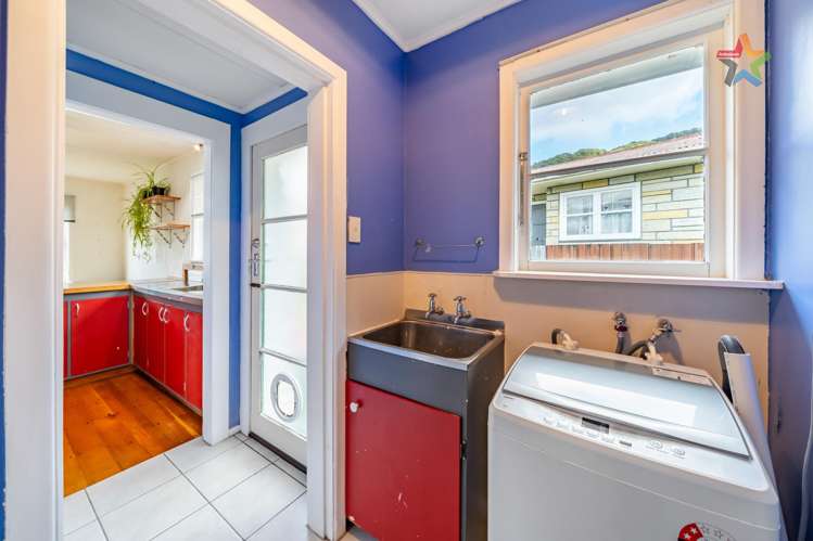 58 Lees Grove Wainuiomata_18