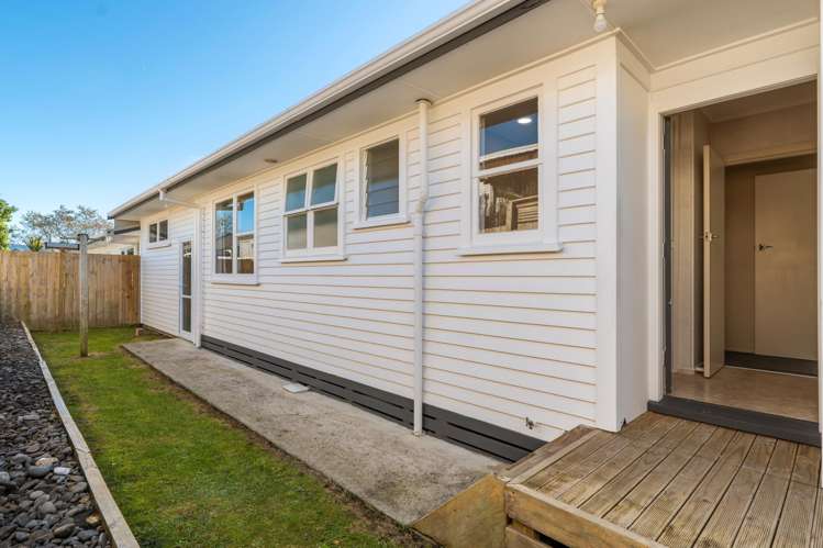 30 Fairview Place Te Puke_16