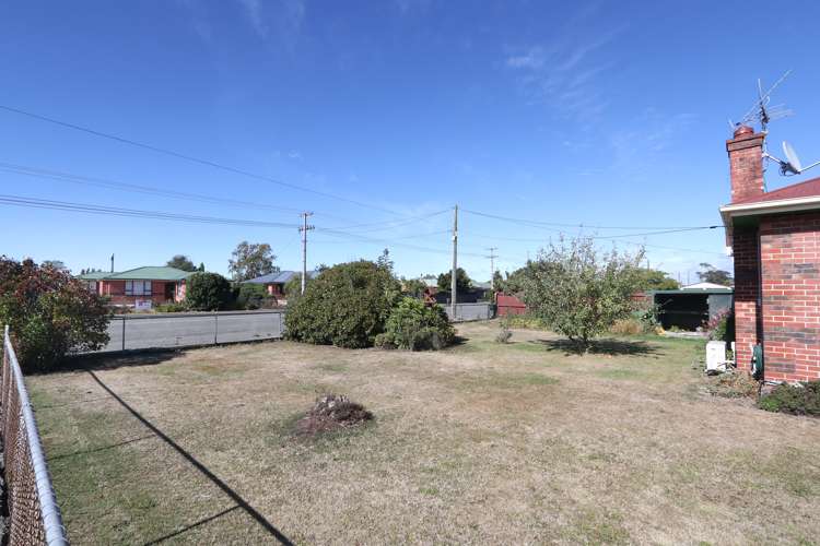 18 Manchester Street Tinwald_13