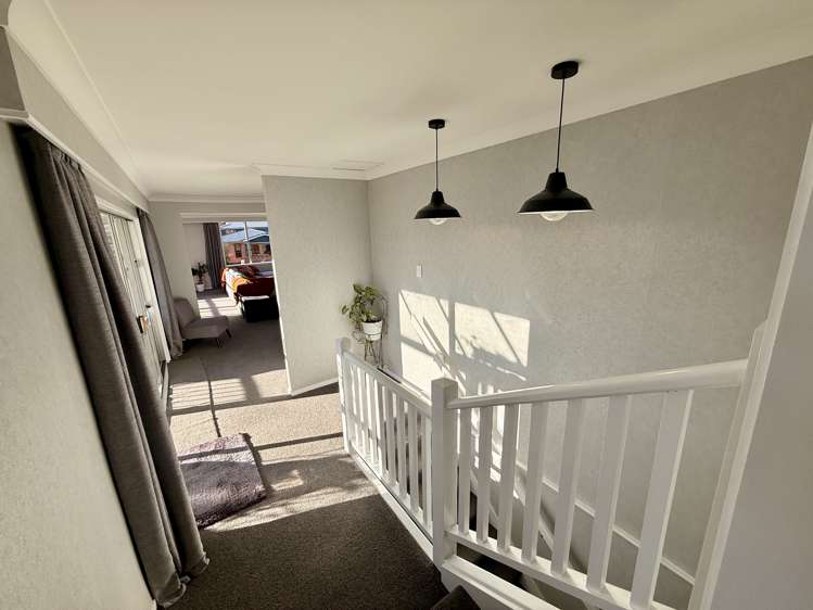 54 Montrose Street Gladstone_18