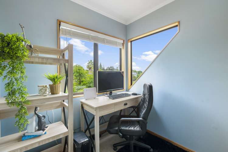 16b View Road Mount Eden_9