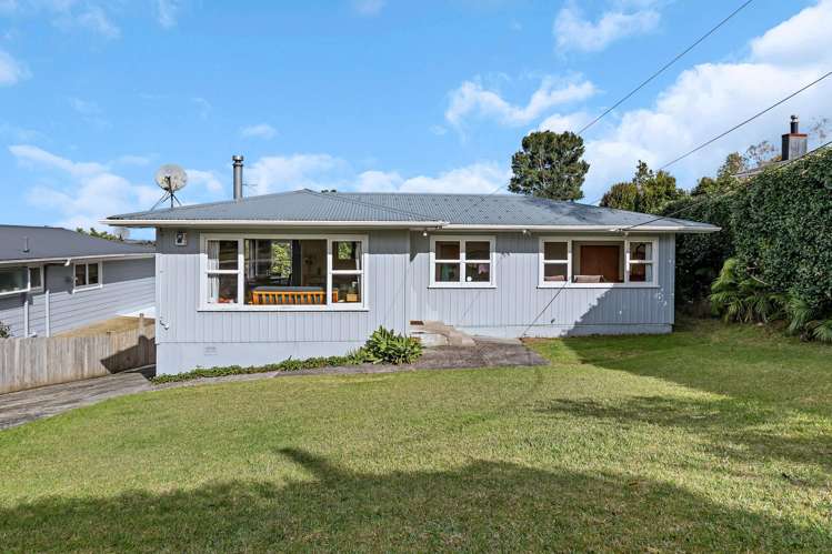 68 Murdoch Crescent_1